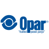 Opar